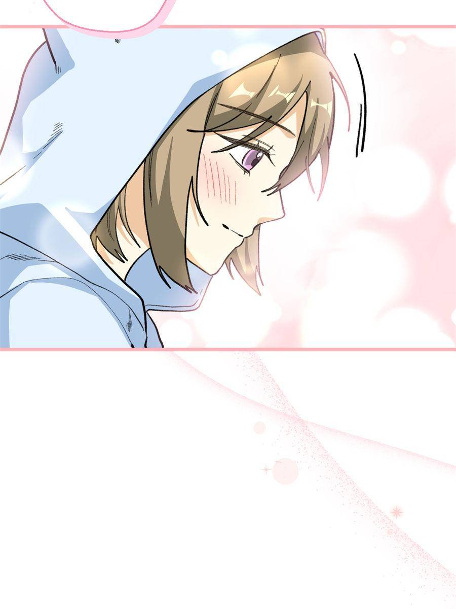 77. I'm very happy too 54 85222636 900 1200 61242