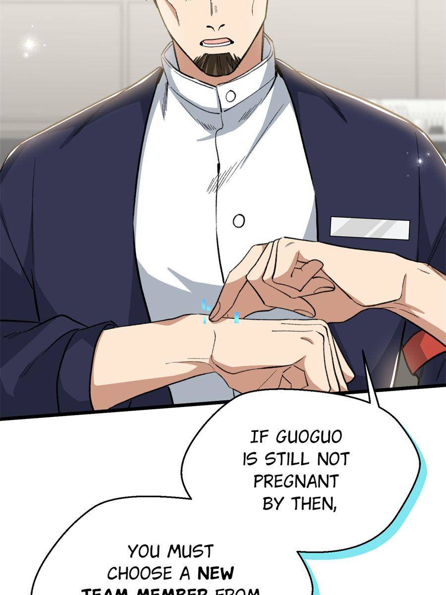 82759258 900 1200 91436