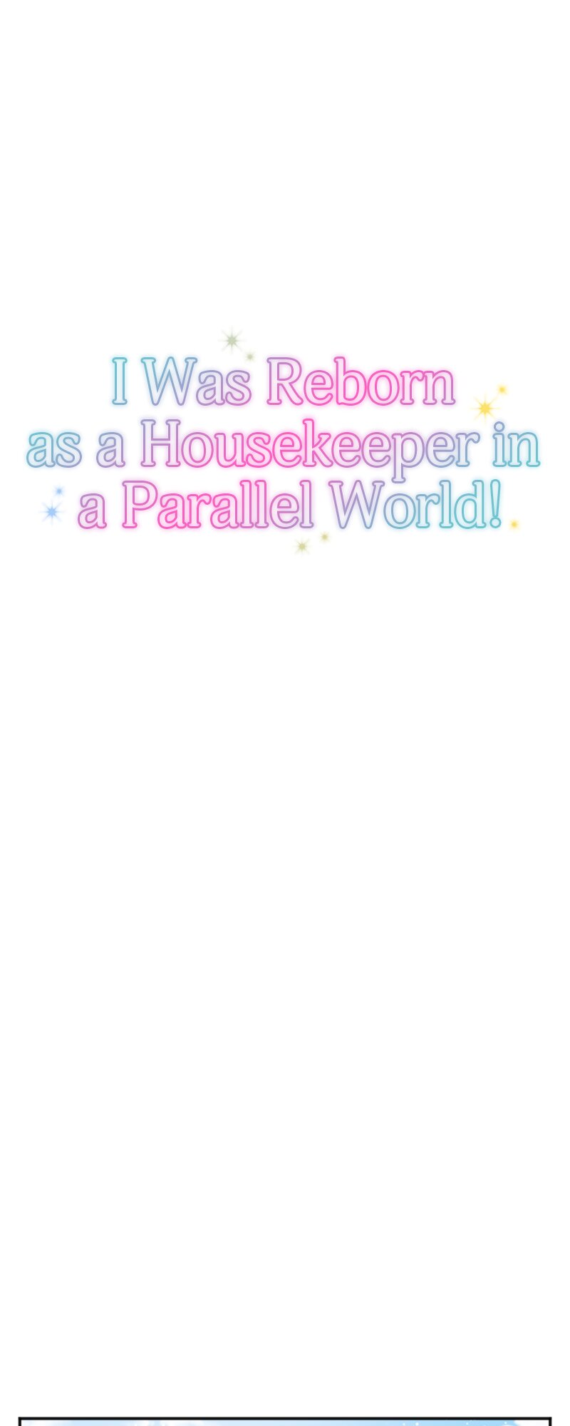 59149357 800 2000 54550