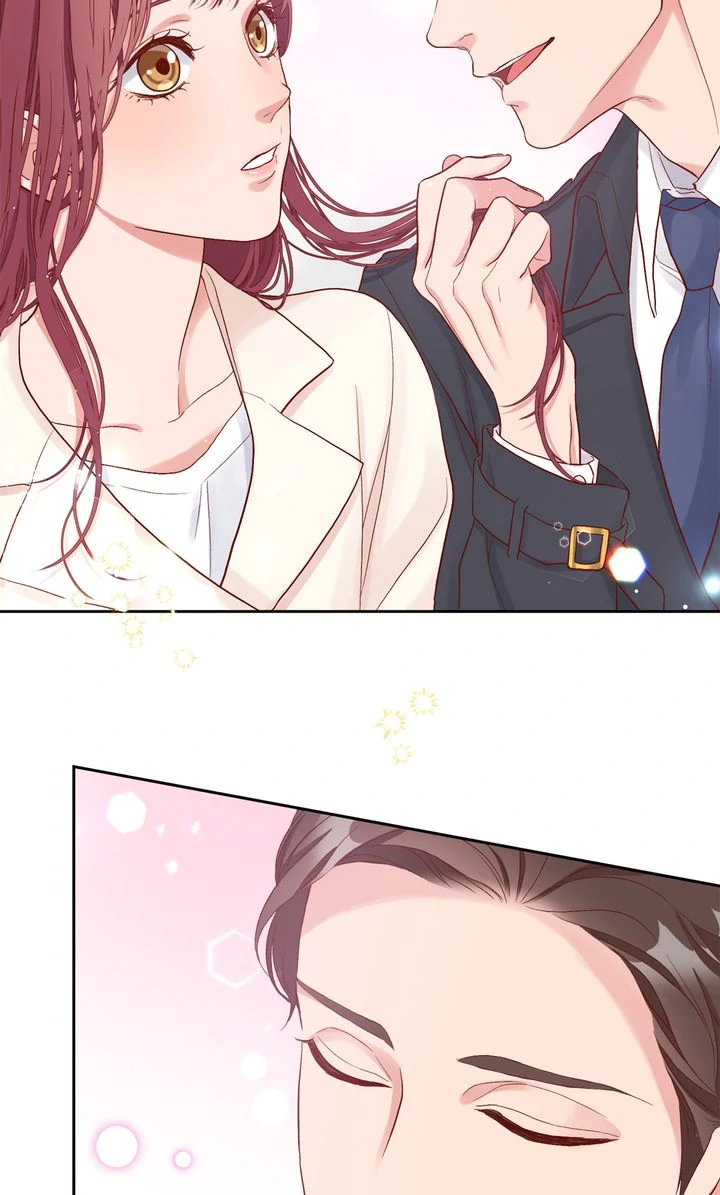 84825522 720 1195 88788