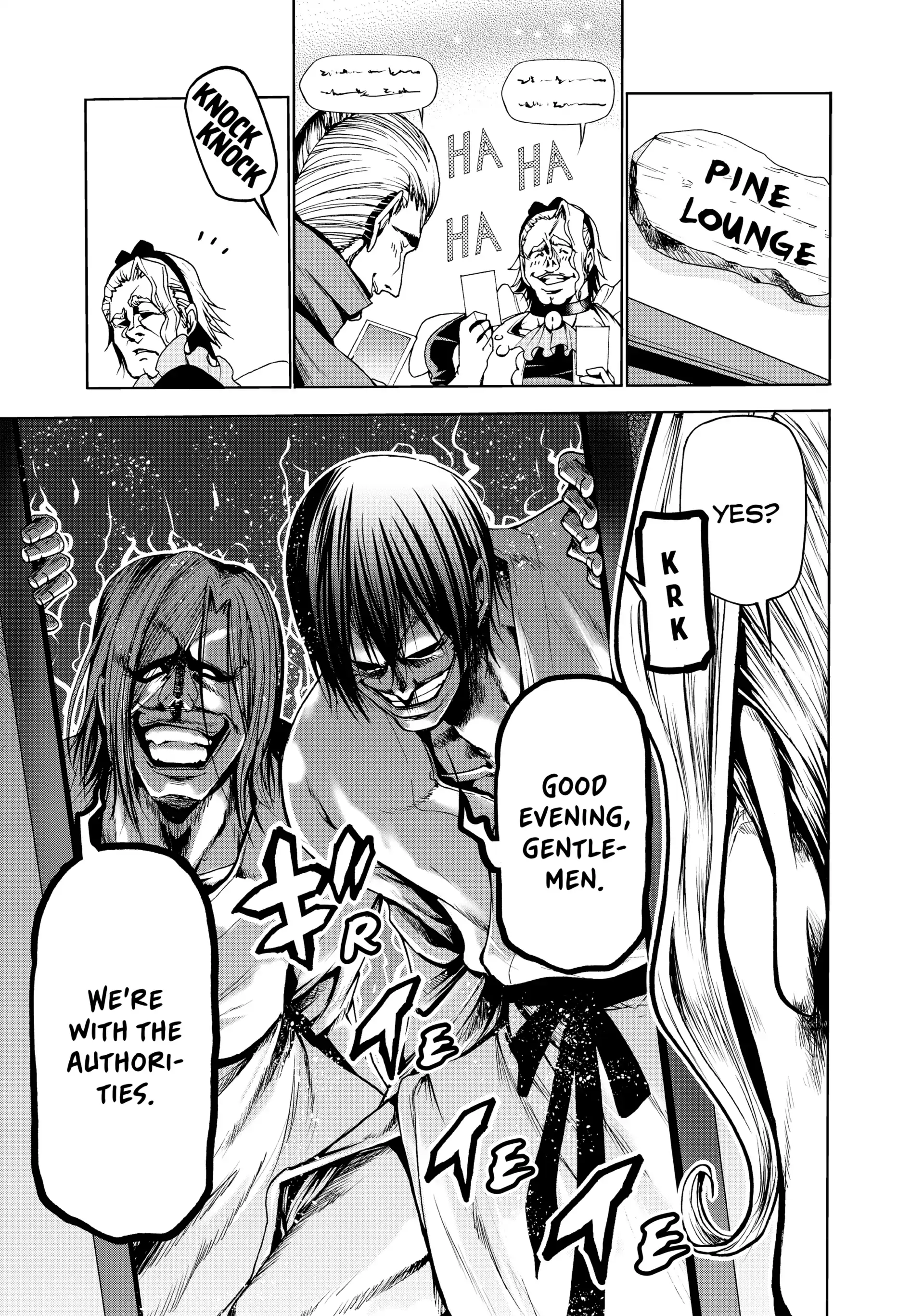 Chapter 48 image 31