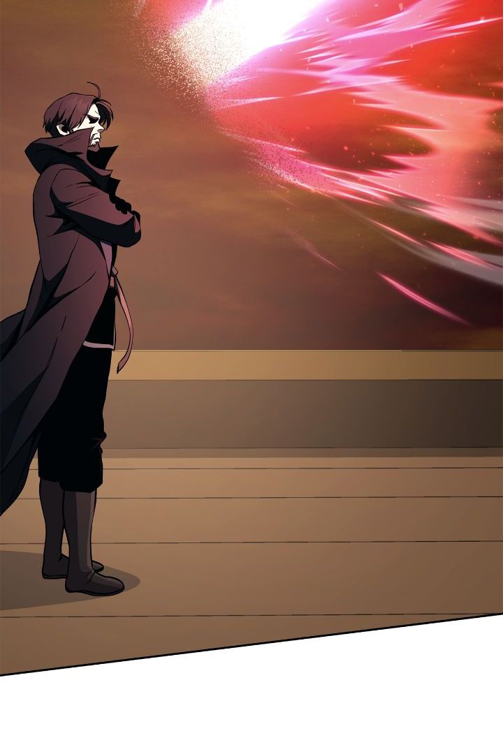 58190878 720 1080 62961