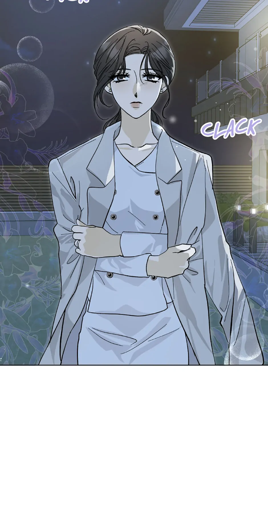 71737135 940 1794 81502