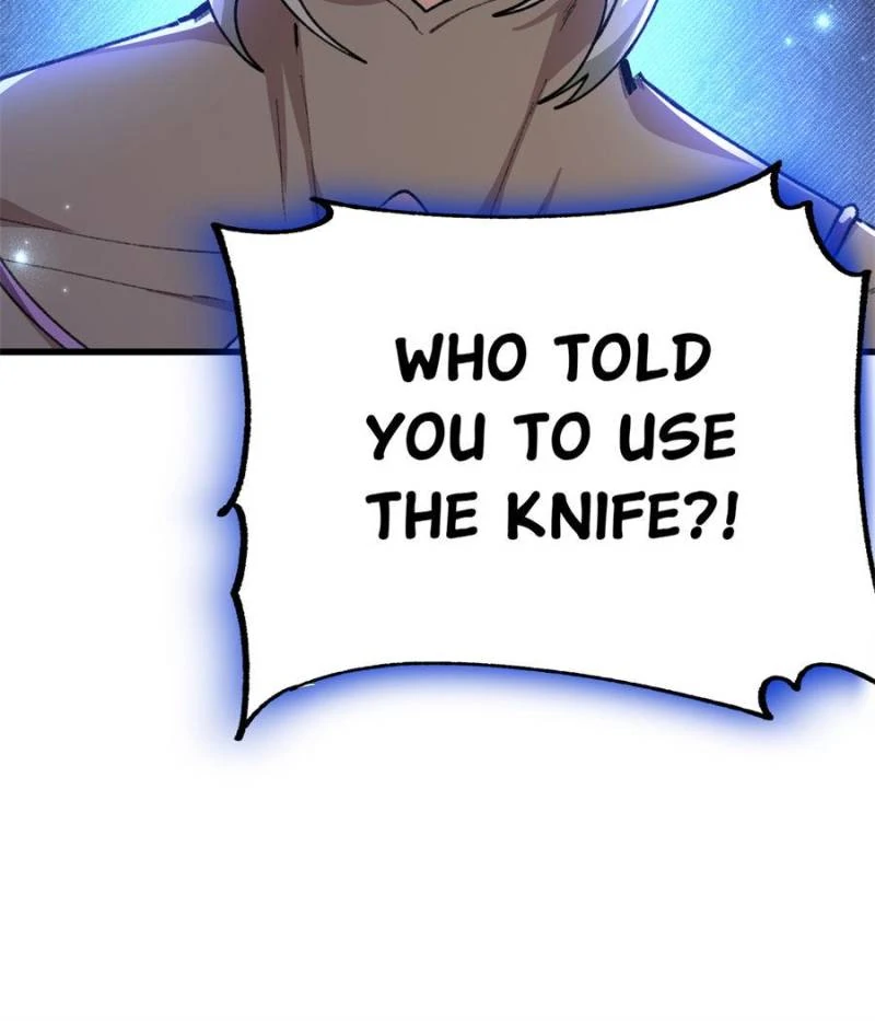 33. The Knife Incident 58 80996063 800 933 45296