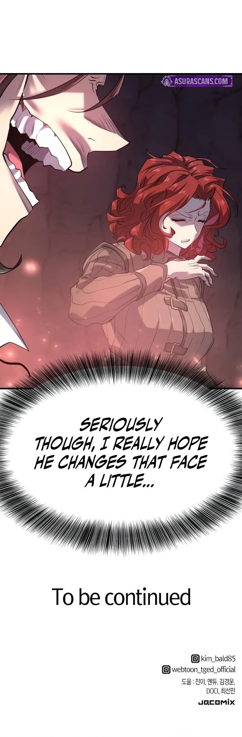 Chapter 174 image 11