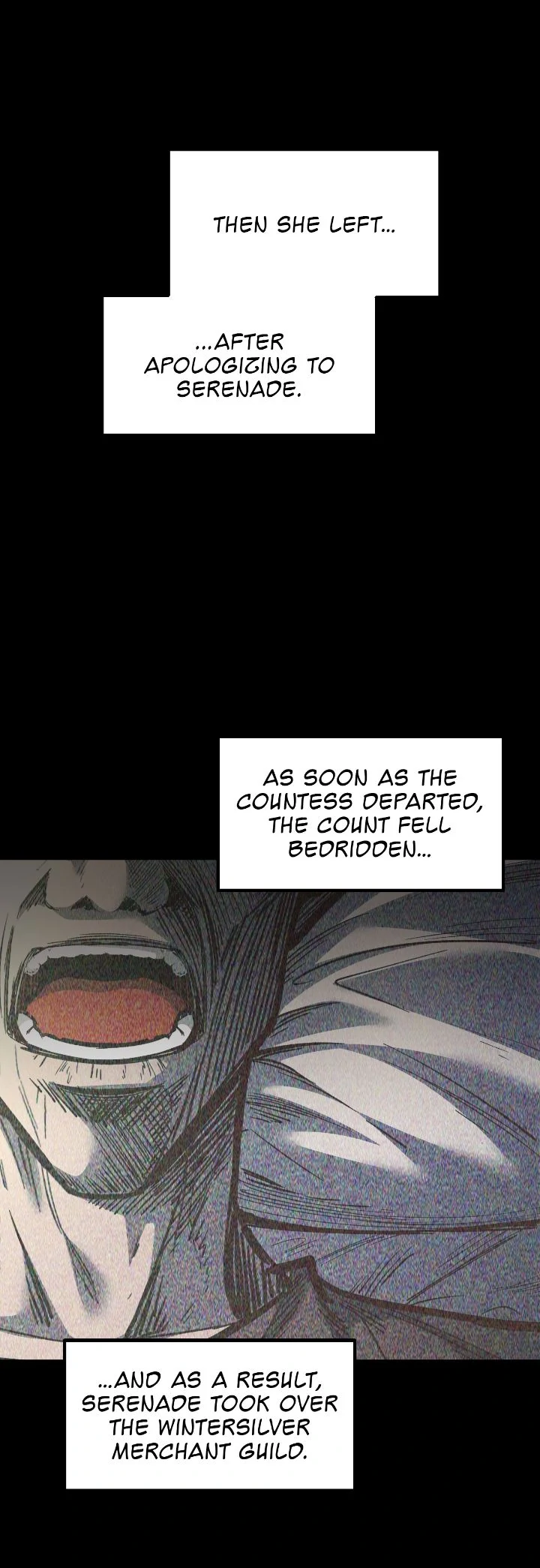 Chapter 132 image 50