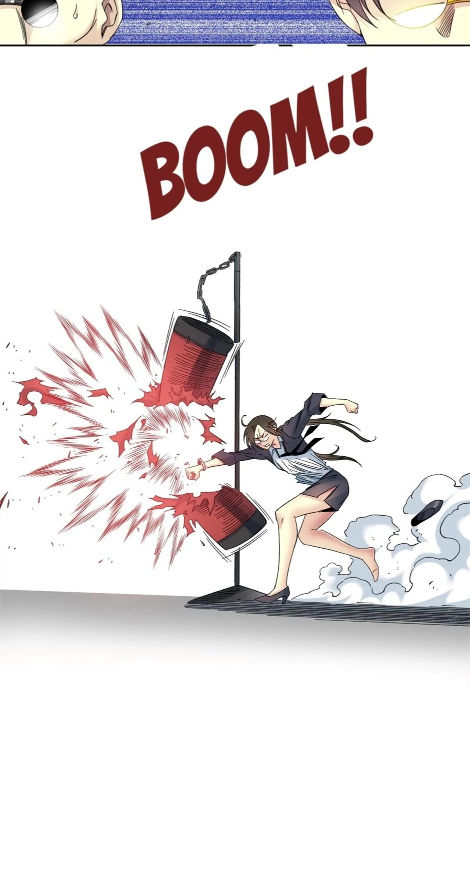 77817490 940 1751 131786