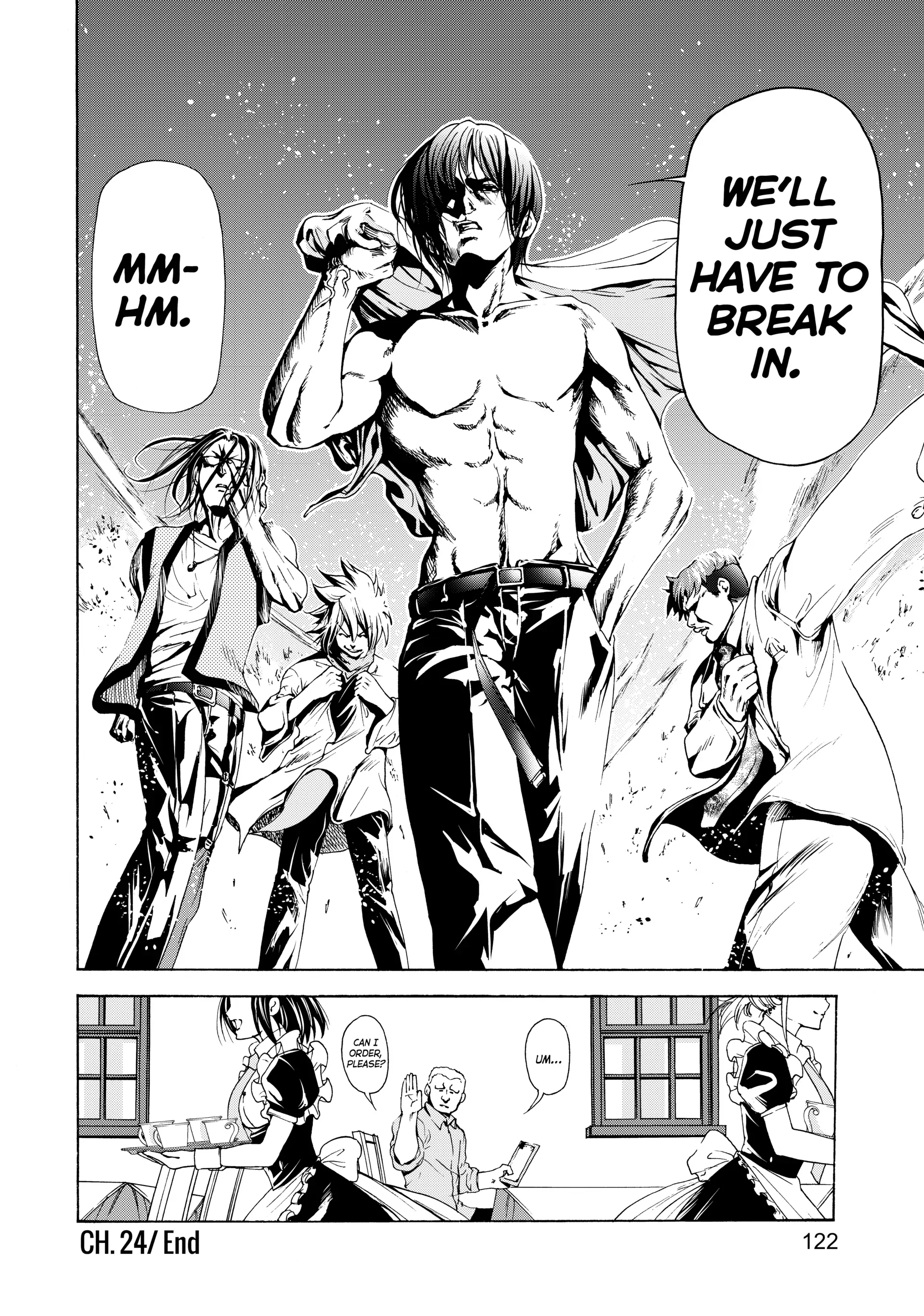 Chapter 24 image 46