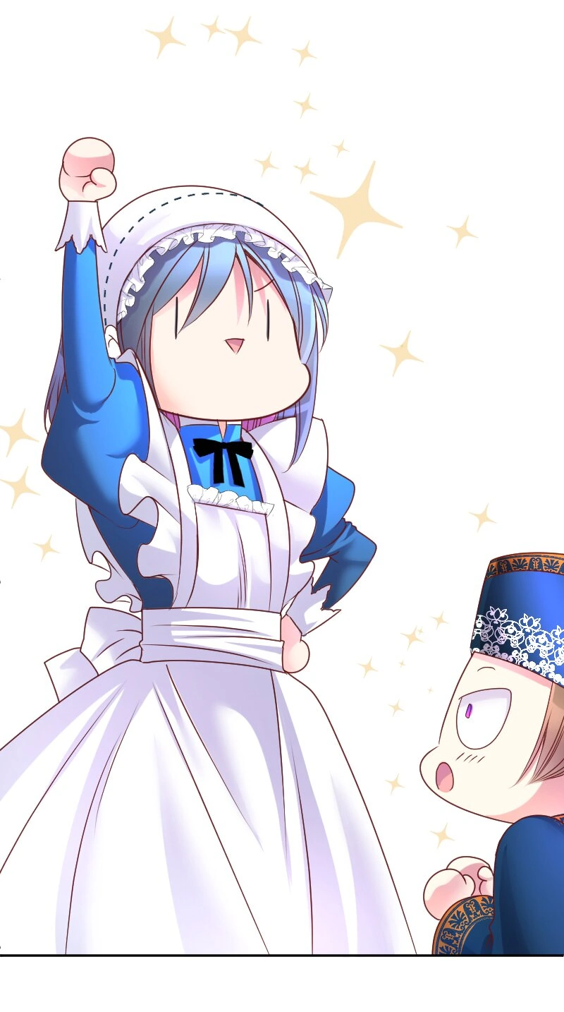 66117364 800 1434 131060