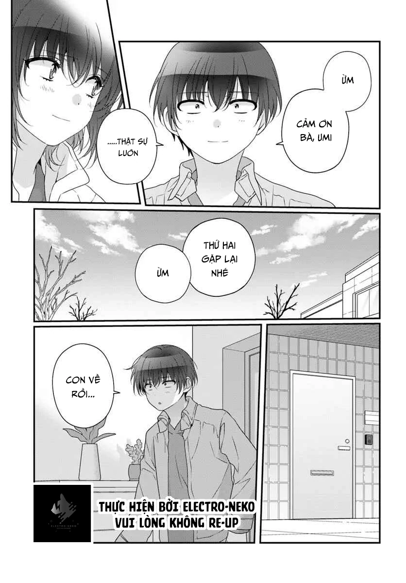 88976917 836 1200 131590