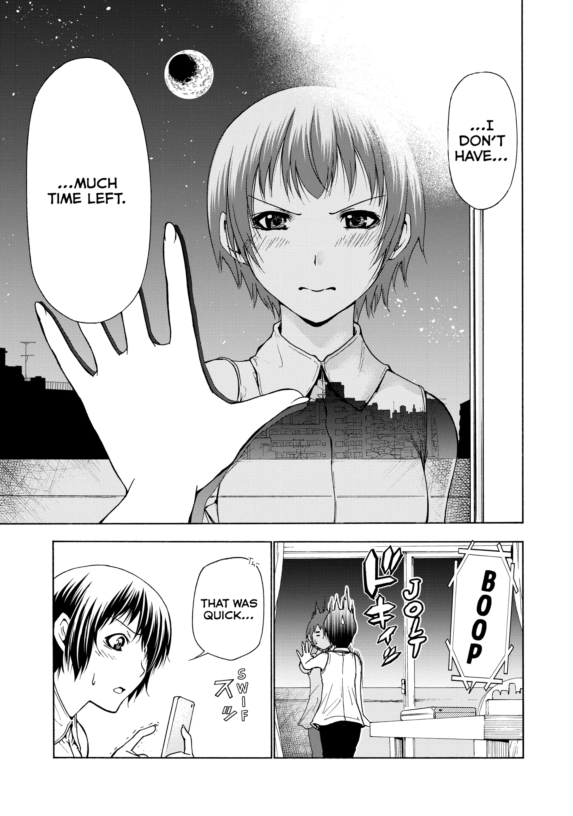 Chapter 38 image 6