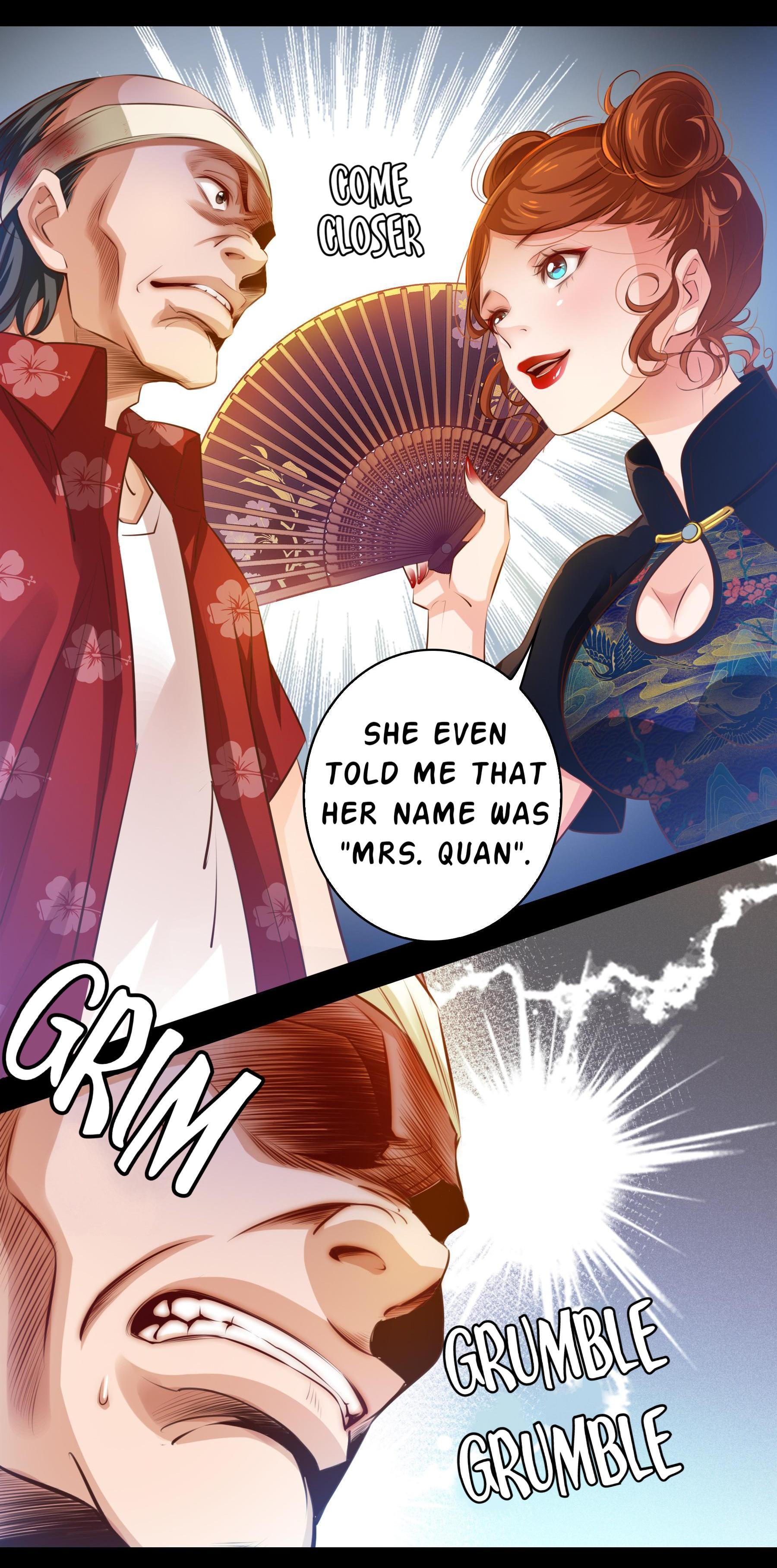 61751852 1800 3633 762553