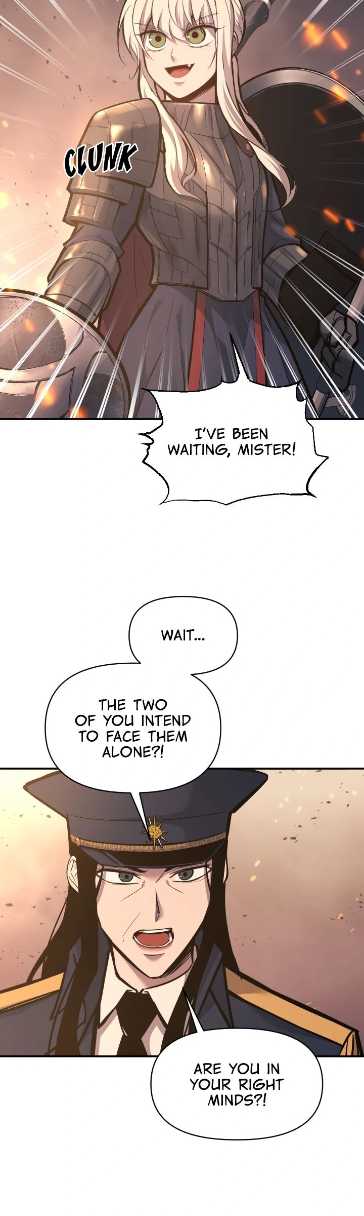 Chapter 140 image 16