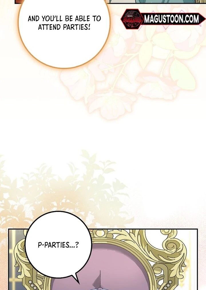 76473080 720 1013 65626