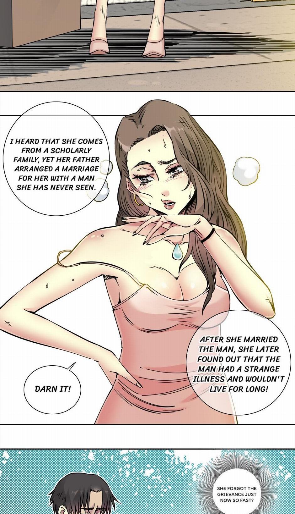 59074475 940 1635 254007