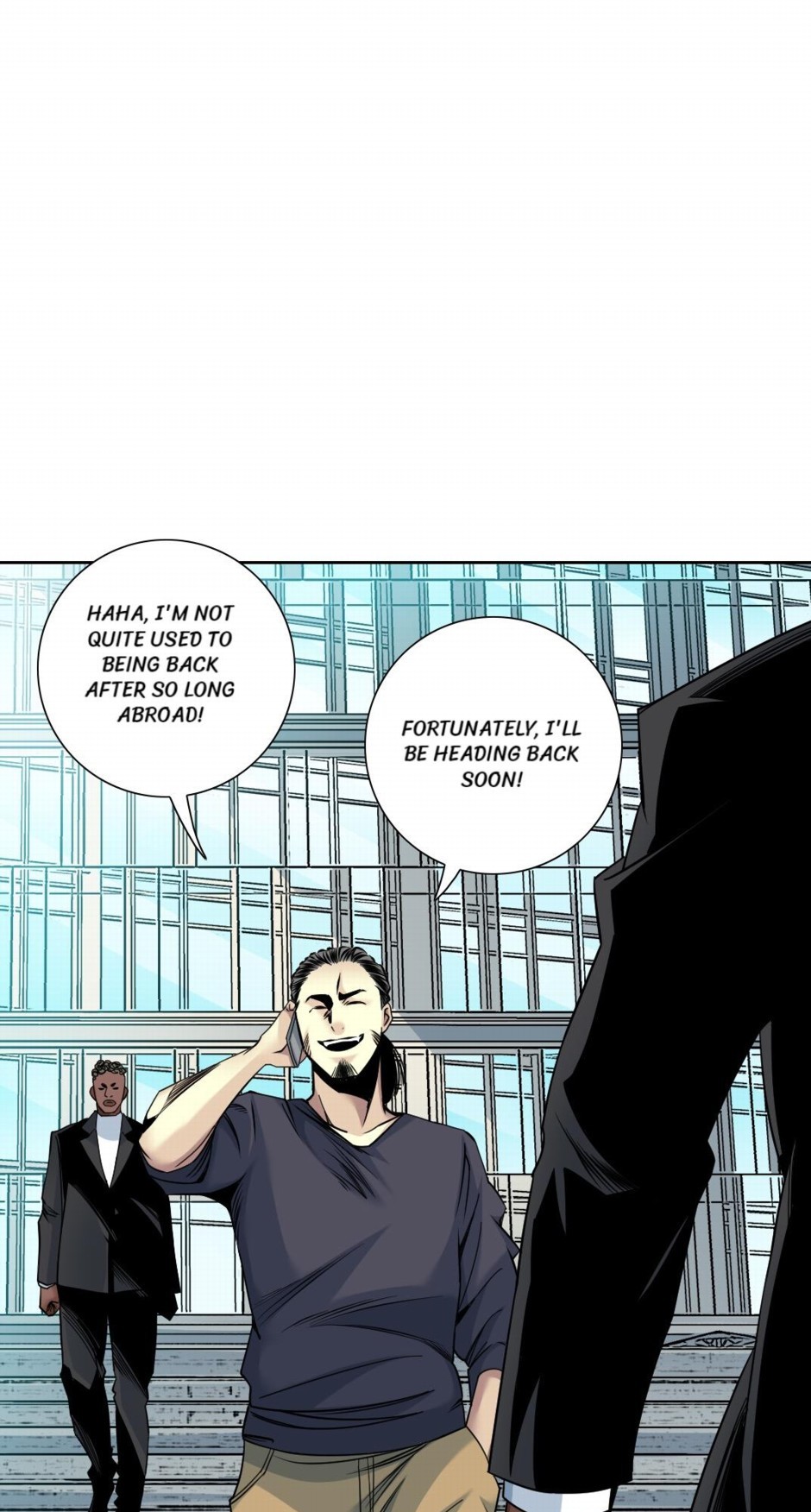 63550442 940 1752 257953