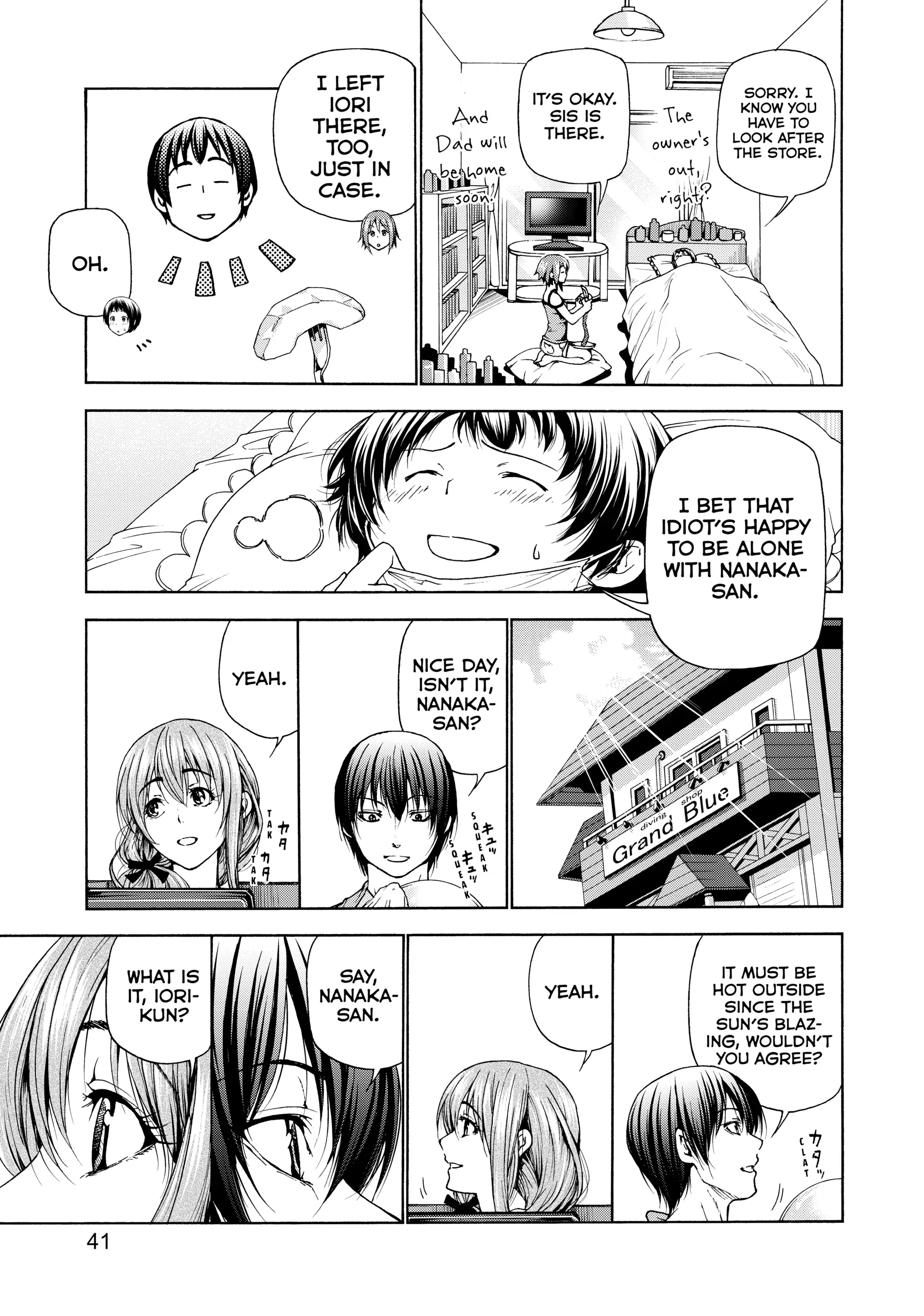 Chapter 30 image 3