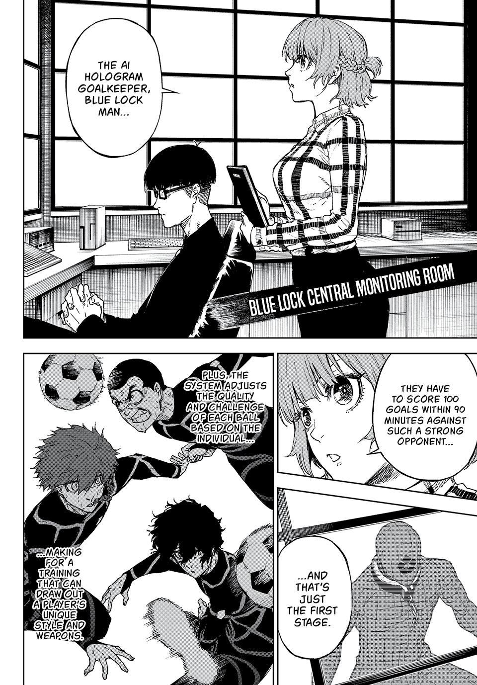 70862848 960 1378 312736