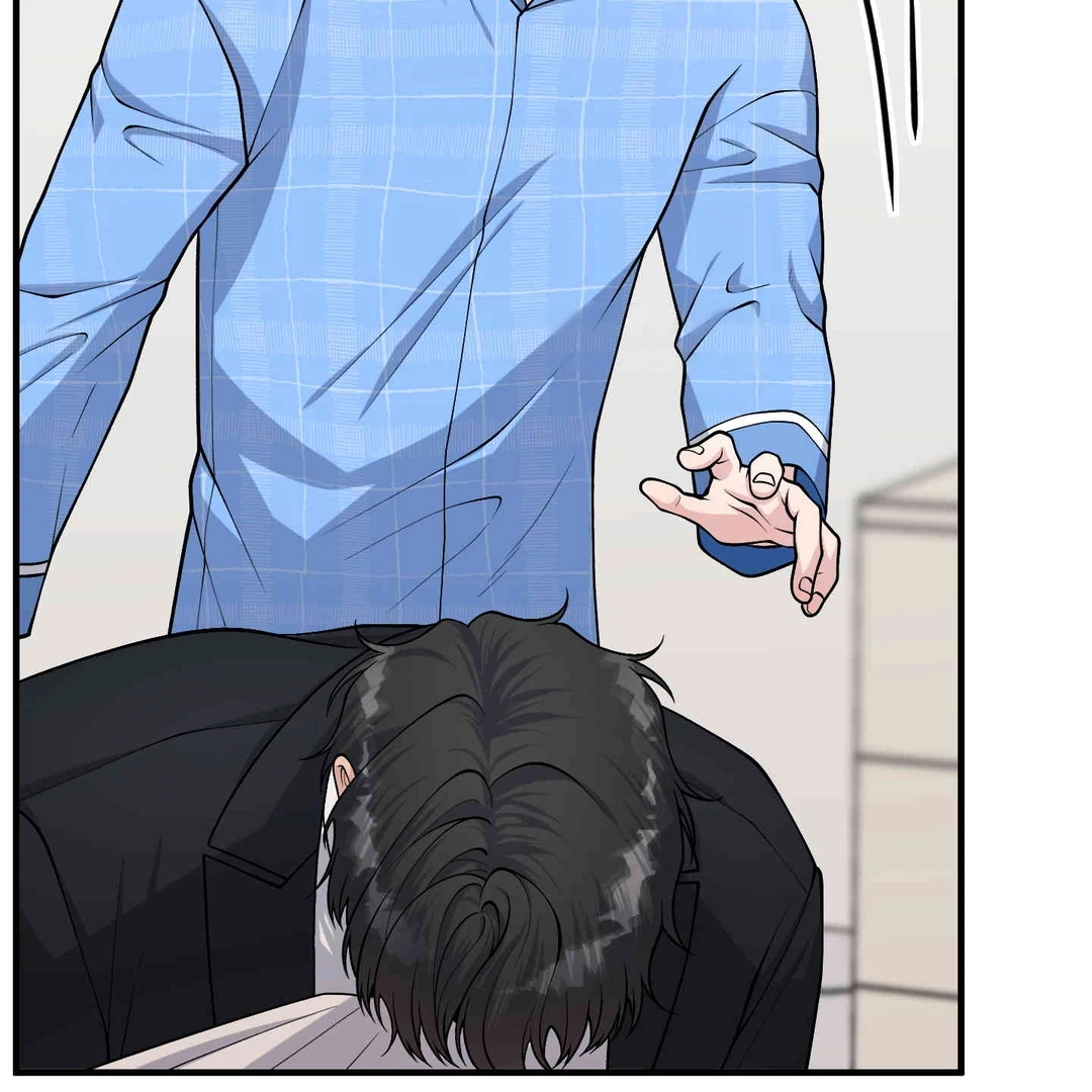 66311209 1080 1080 160198