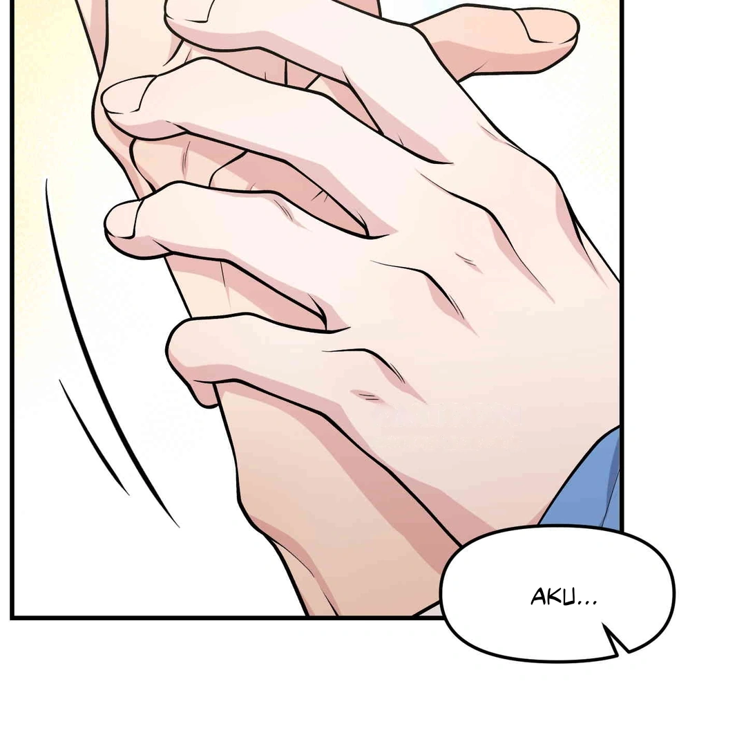 66311347 1080 1060 86060