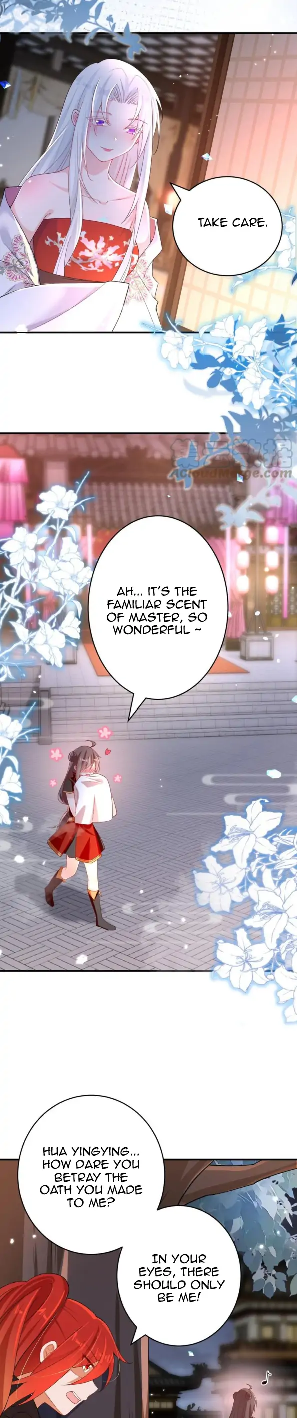 74571407 595 2832 116178