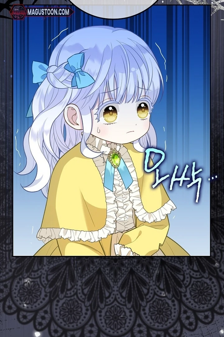 76460727 720 1080 136834