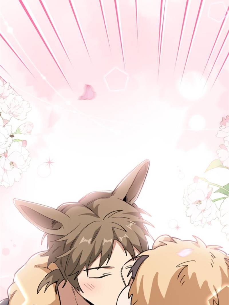 64. Locked In A Bathroom Dilemma 108 81498871 800 1067 56210