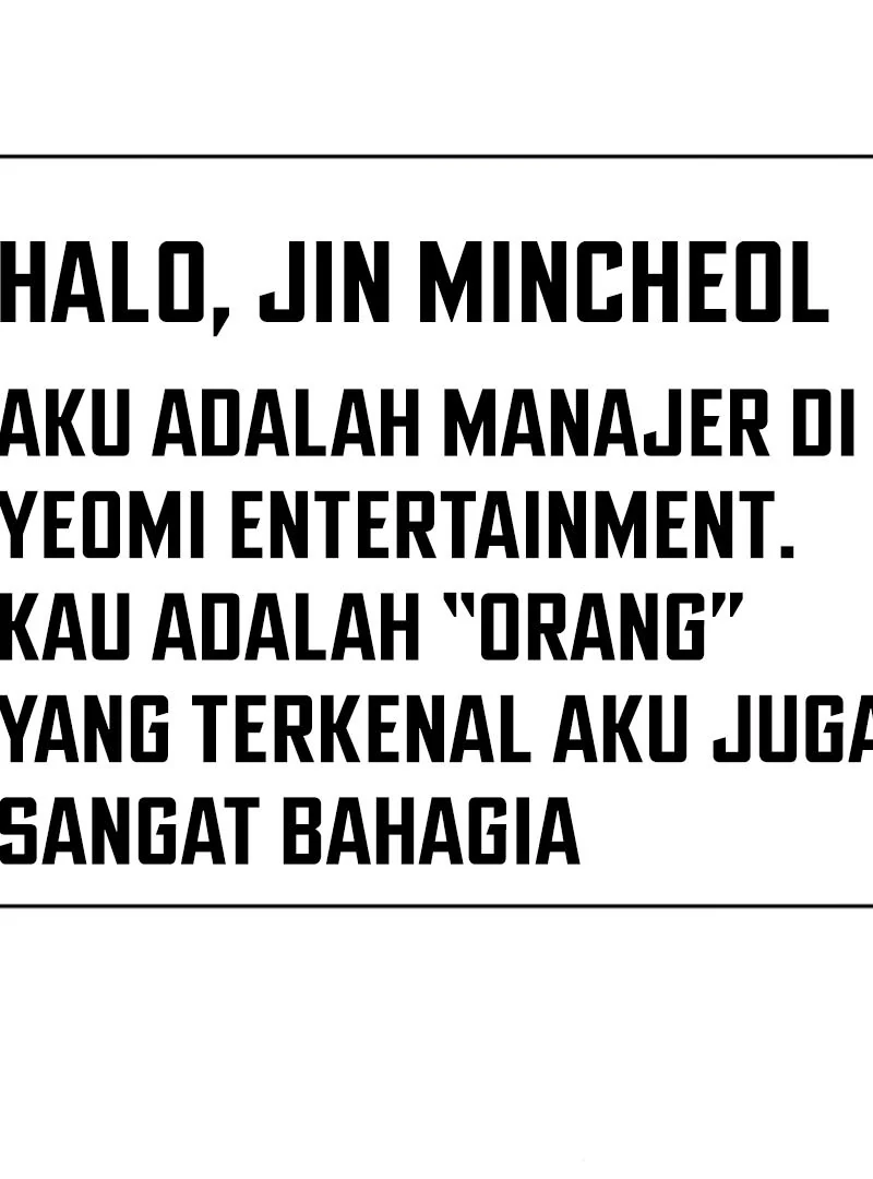 71070537 800 1080 34108