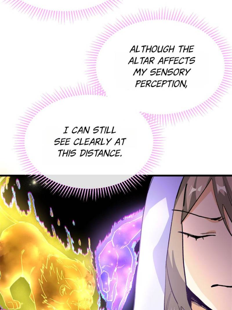 55. Lessons from the Past 58 81493321 800 1067 82770