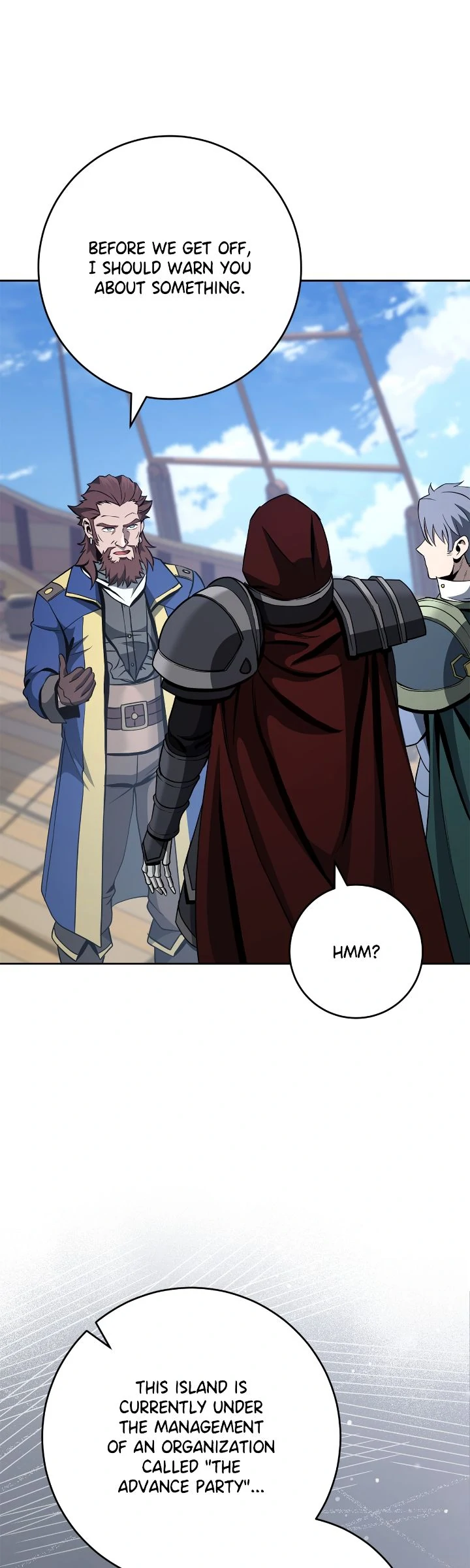 72707869 720 2400 155306