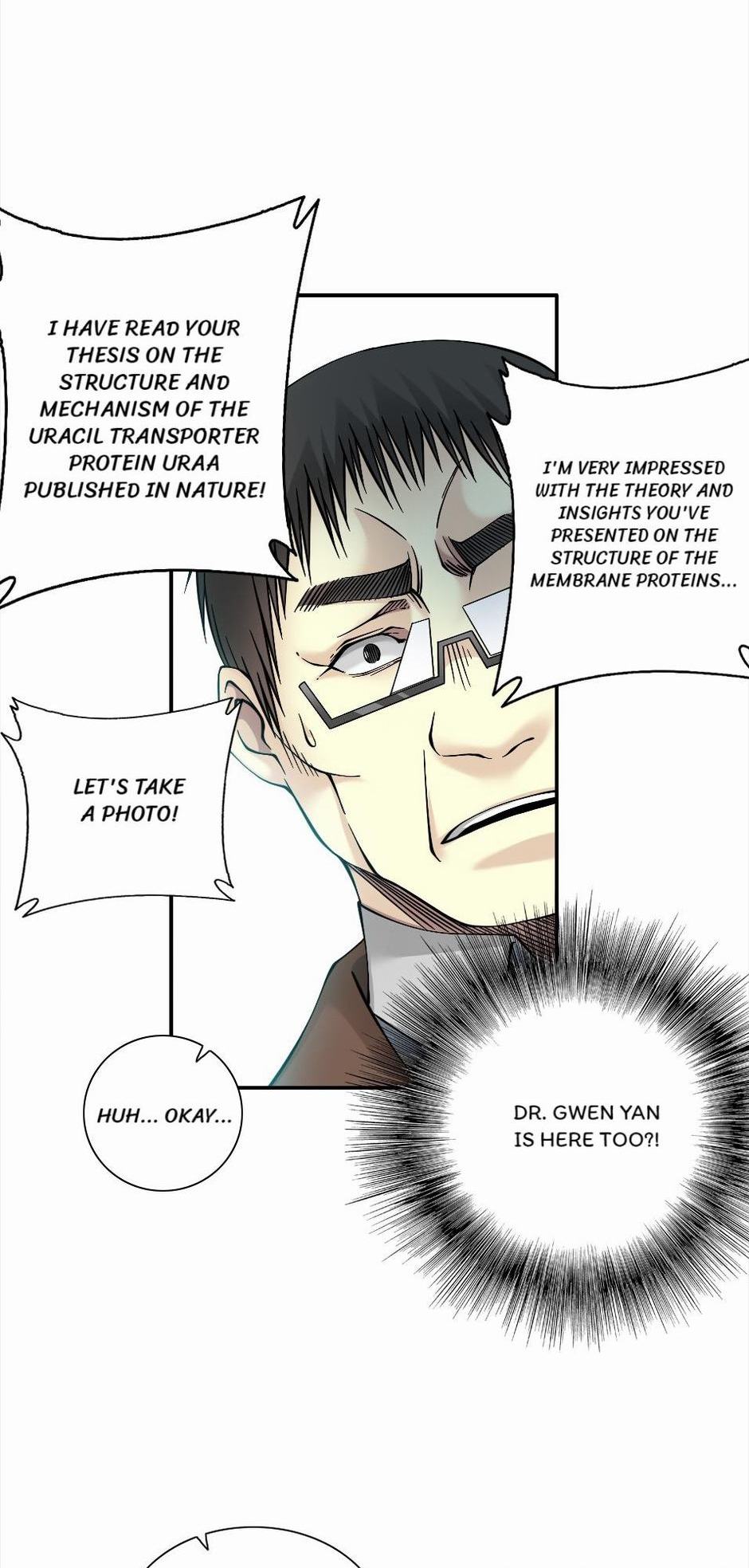 59913427 940 1967 188851