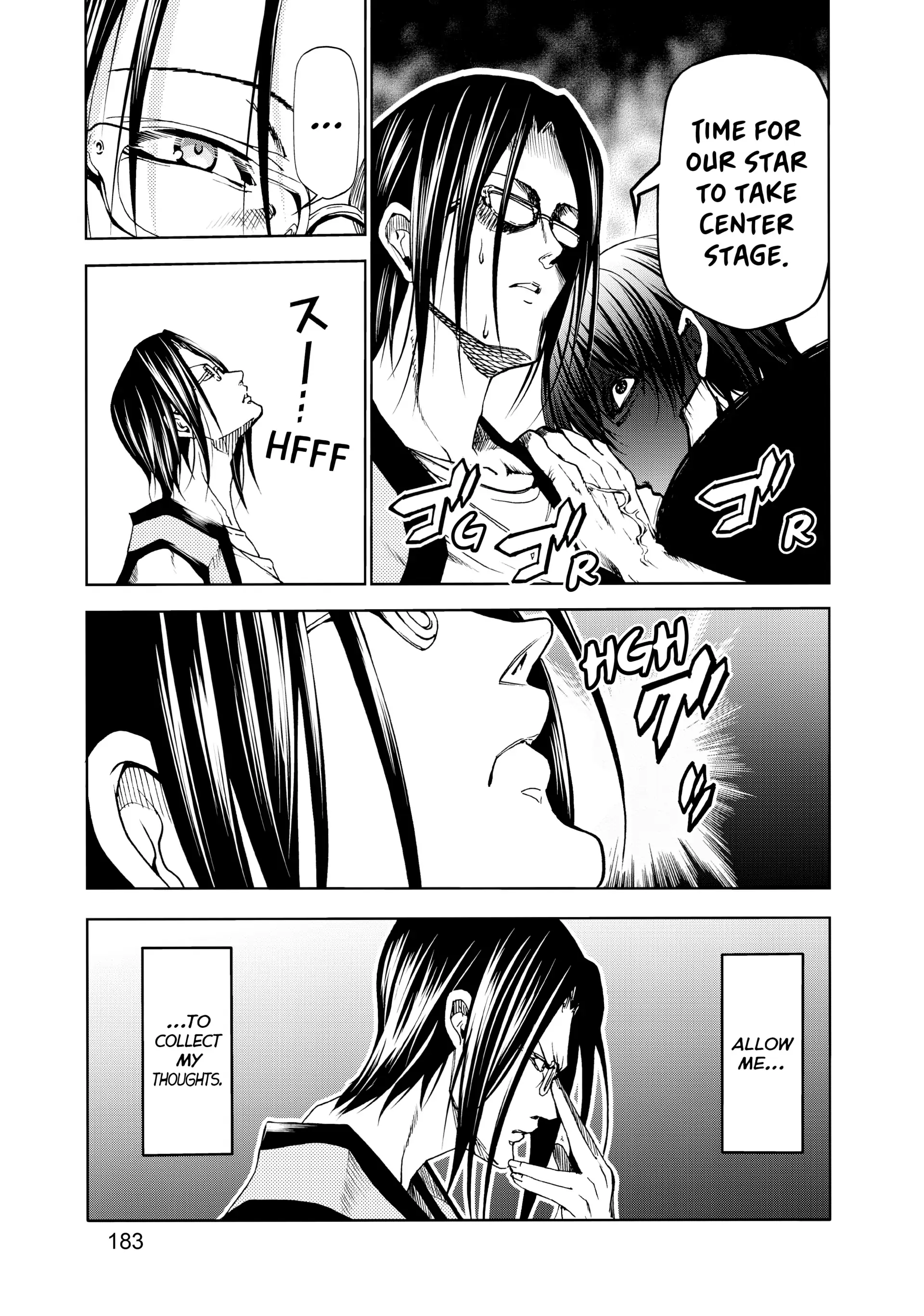Chapter 53.5 image 21