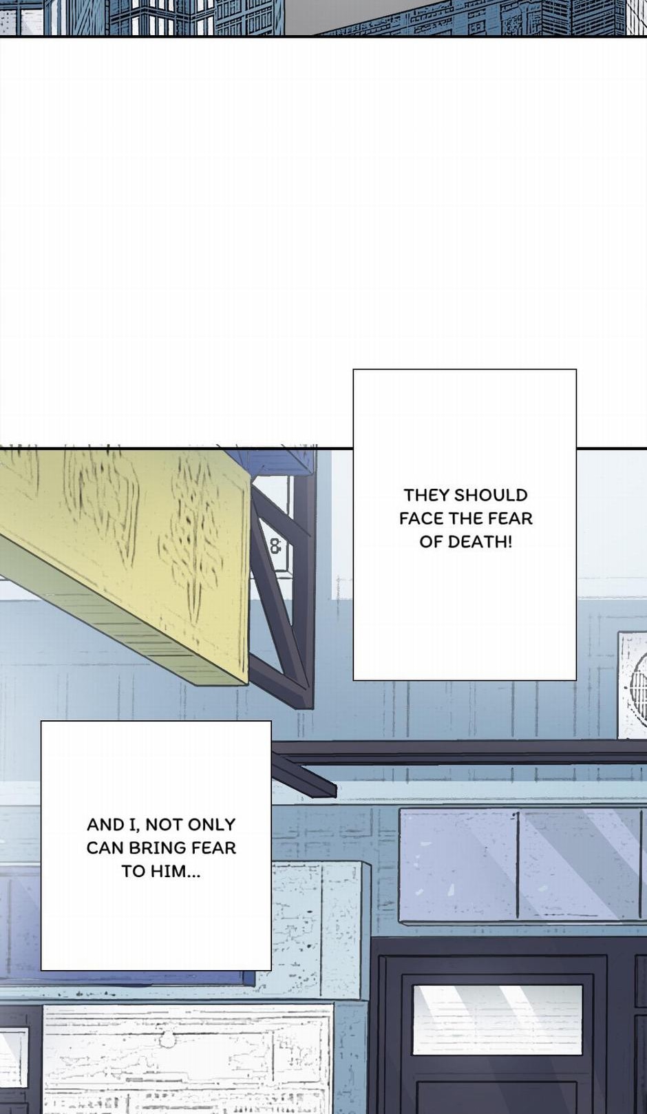 60072660 940 1618 184683