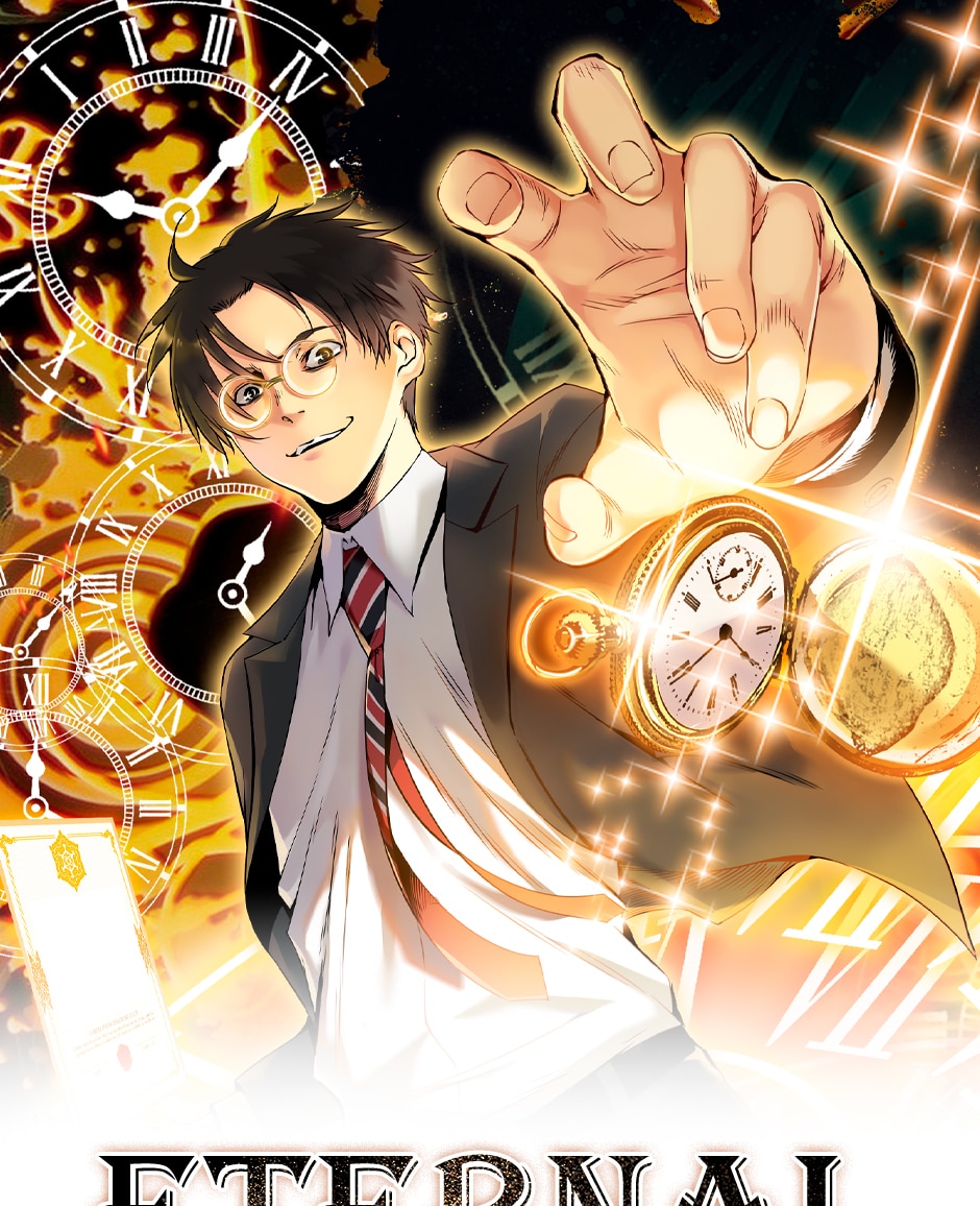 60072667 940 1156 332126