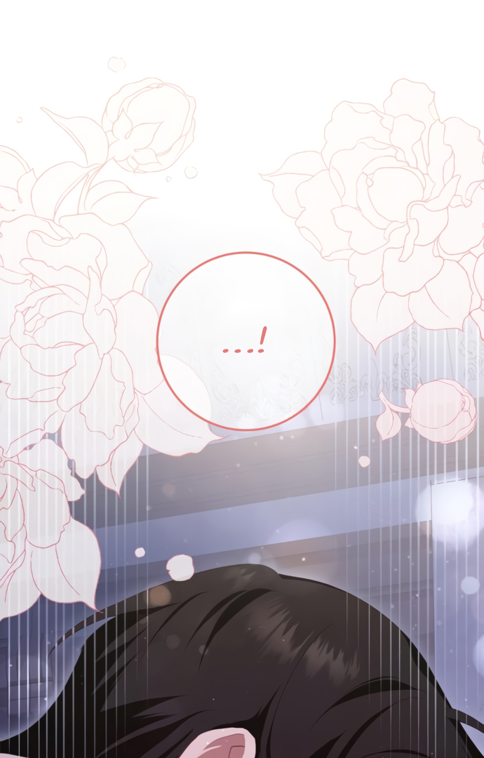 63309875 690 1080 324685