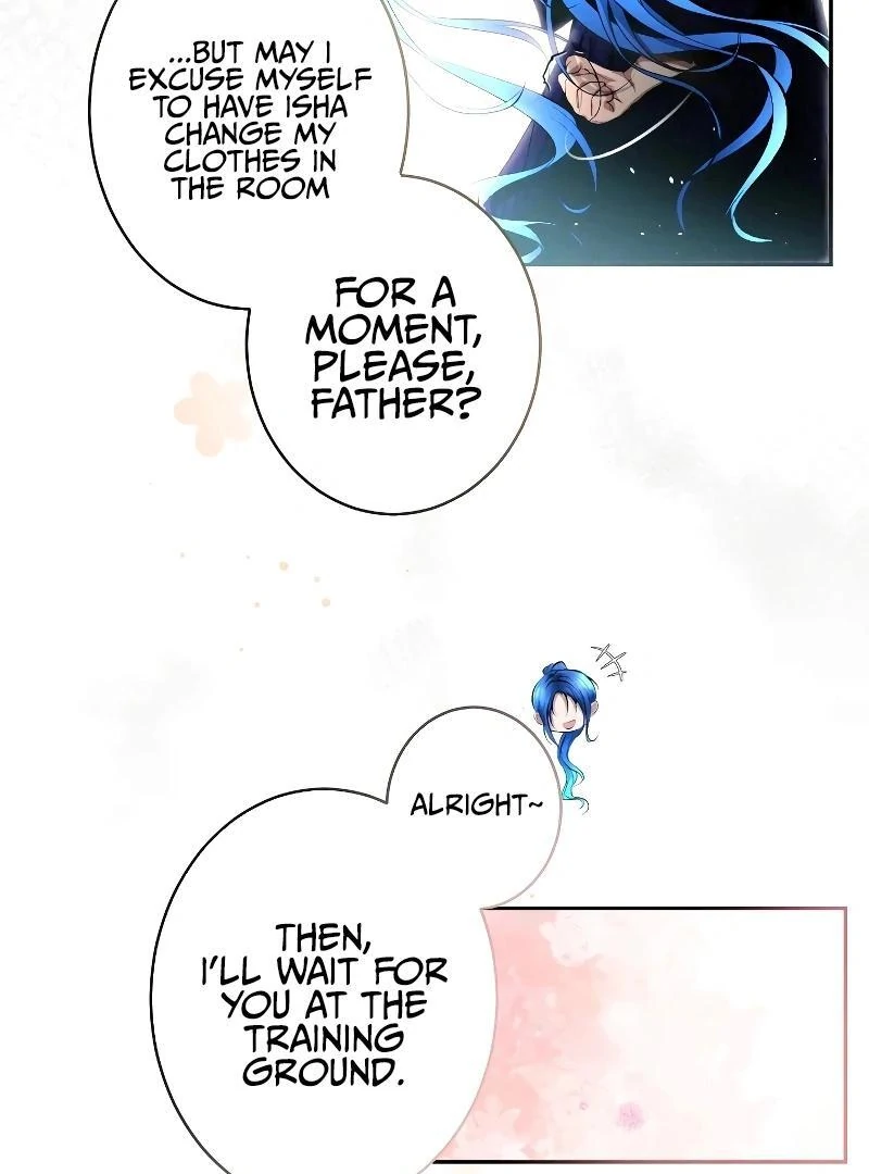 74288340 800 1080 68398