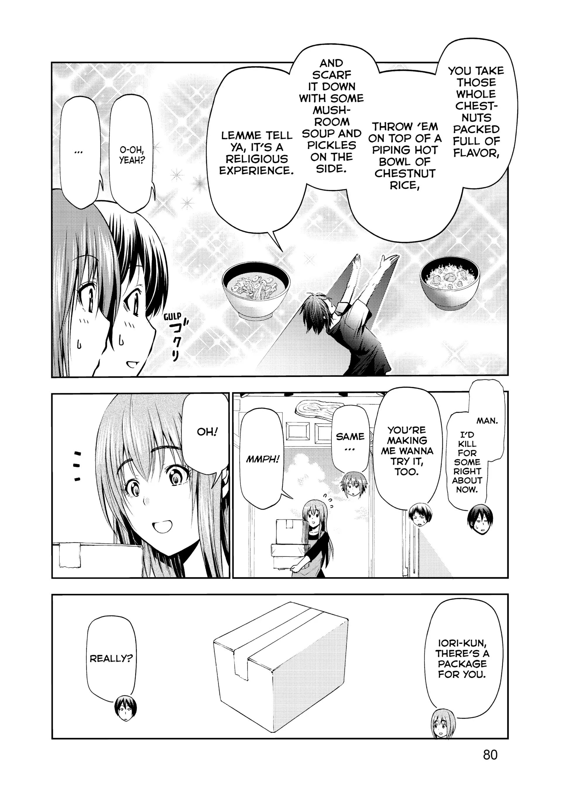 Chapter 60 image 6