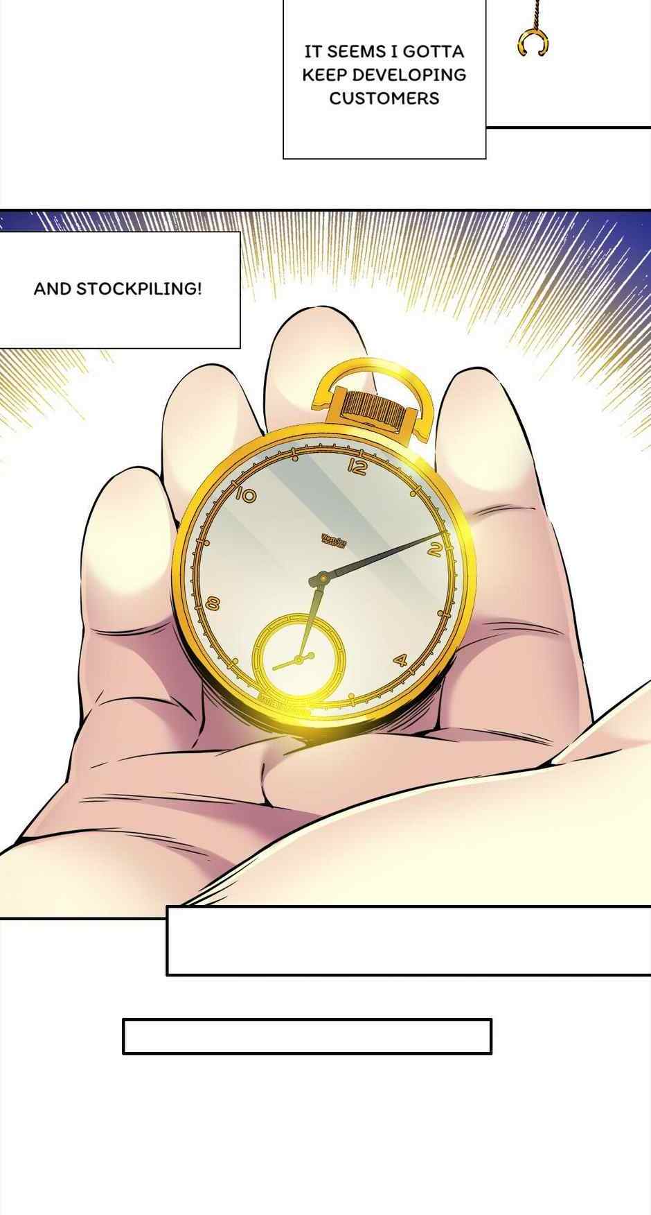 62049676 940 1752 87488