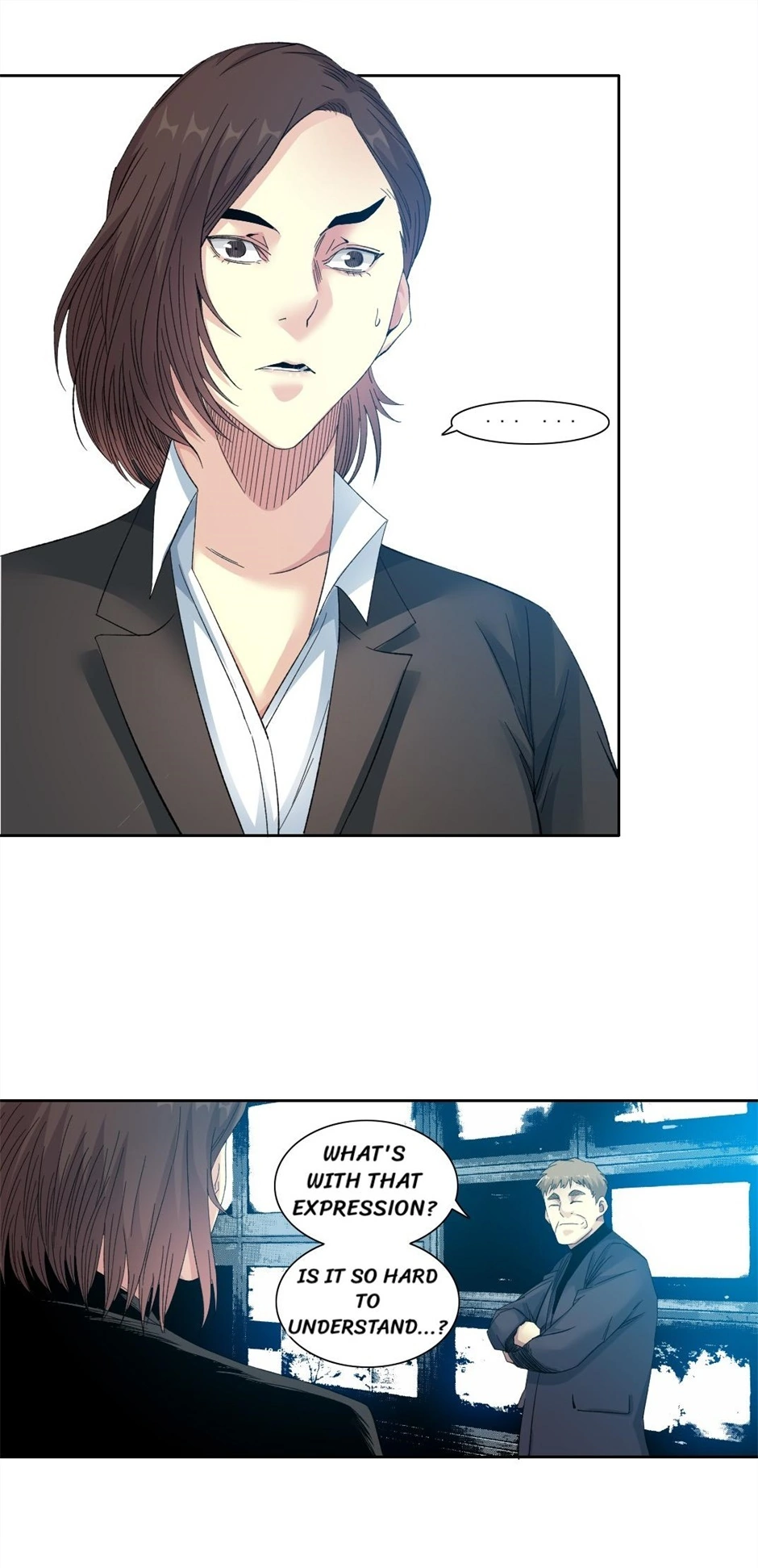 68487535 940 1943 183568