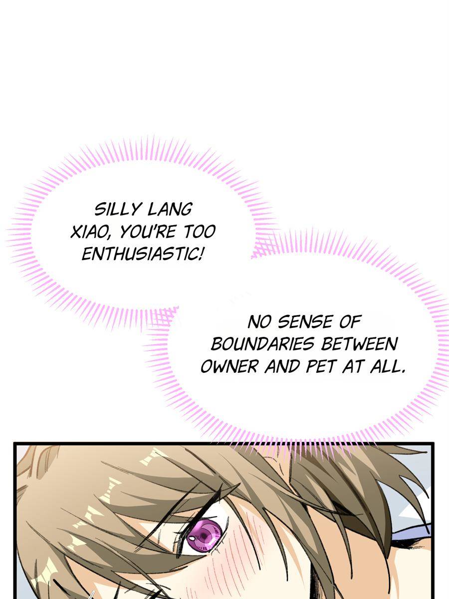 45. Tender Confessions 91 81435808 900 1200 95226