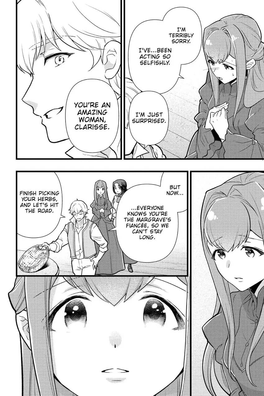 80107940 850 1275 217655