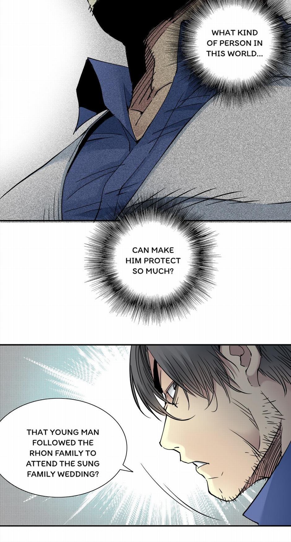 59340896 940 1752 341618