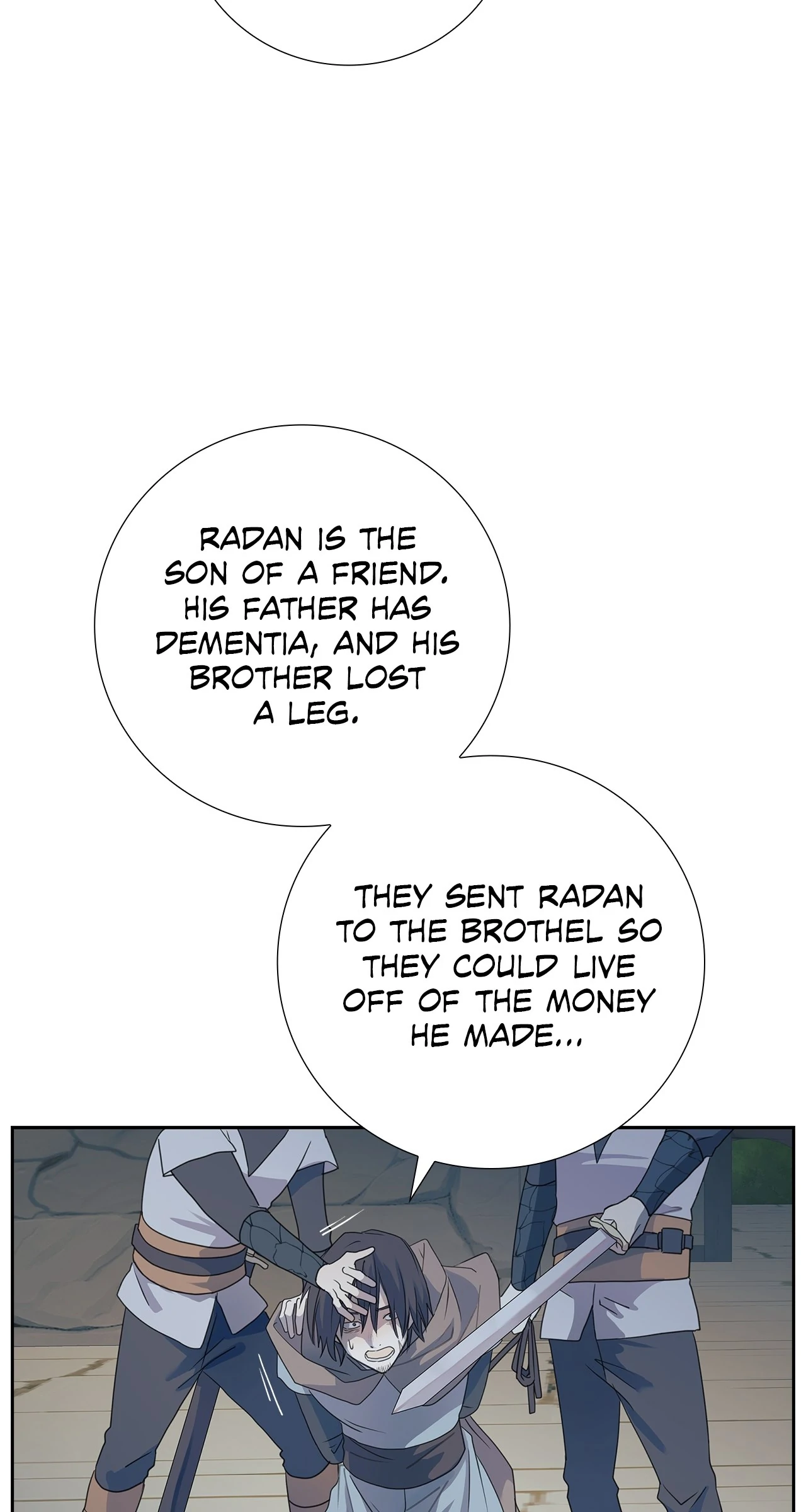 84078731 1280 2400 147330