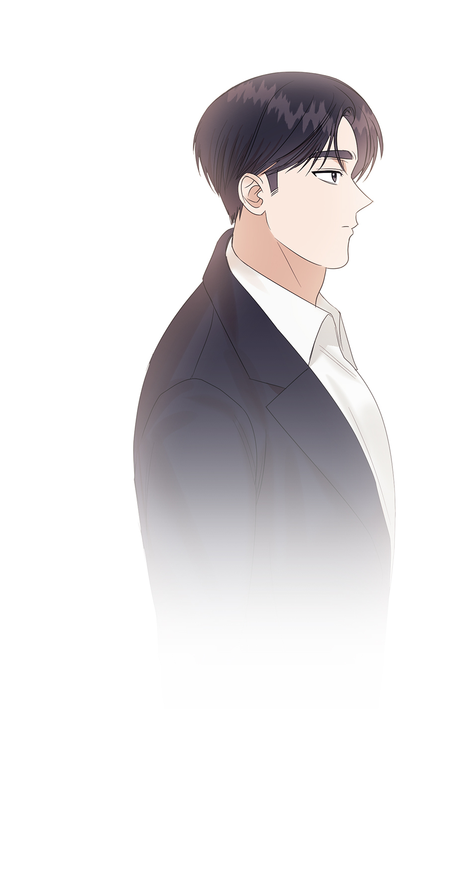 67079842 940 1752 266673