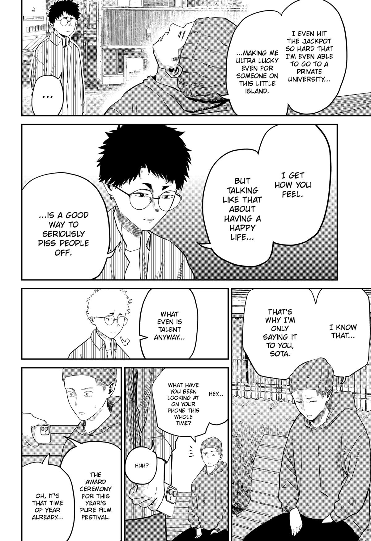 68695662 1200 1752 426327