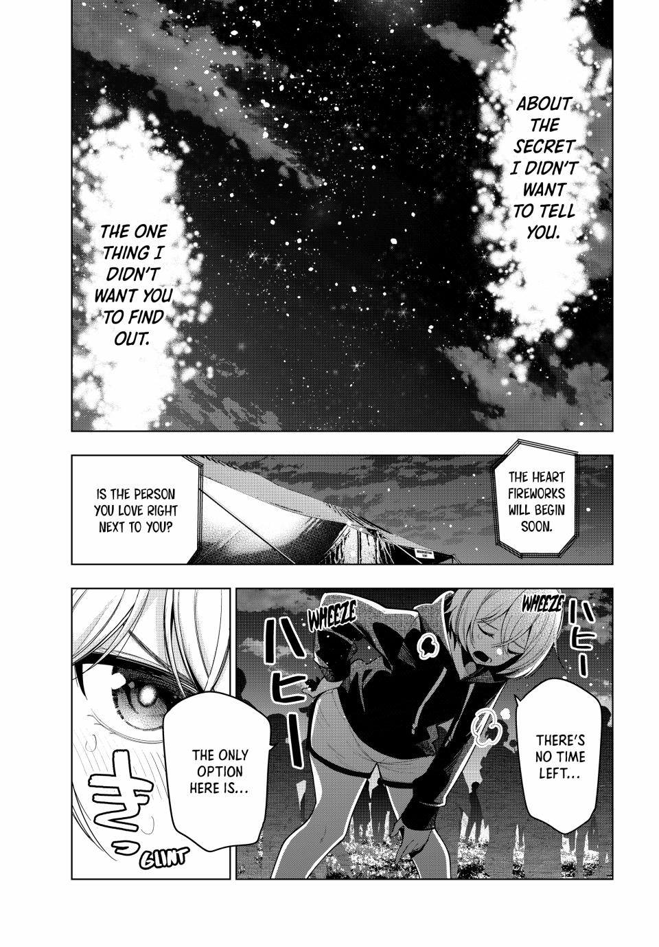 64589475 960 1378 292329